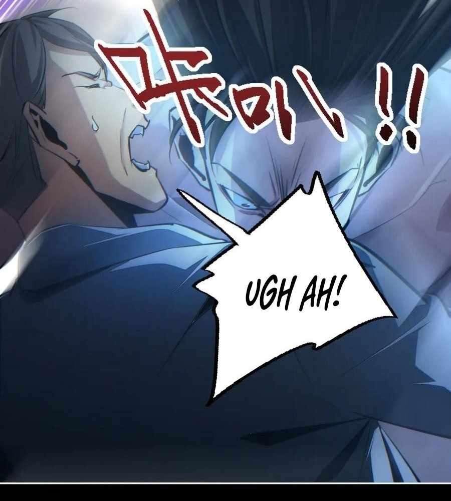 Rebirth in the end times: I reached the top by opening boxes Chapter 48 71